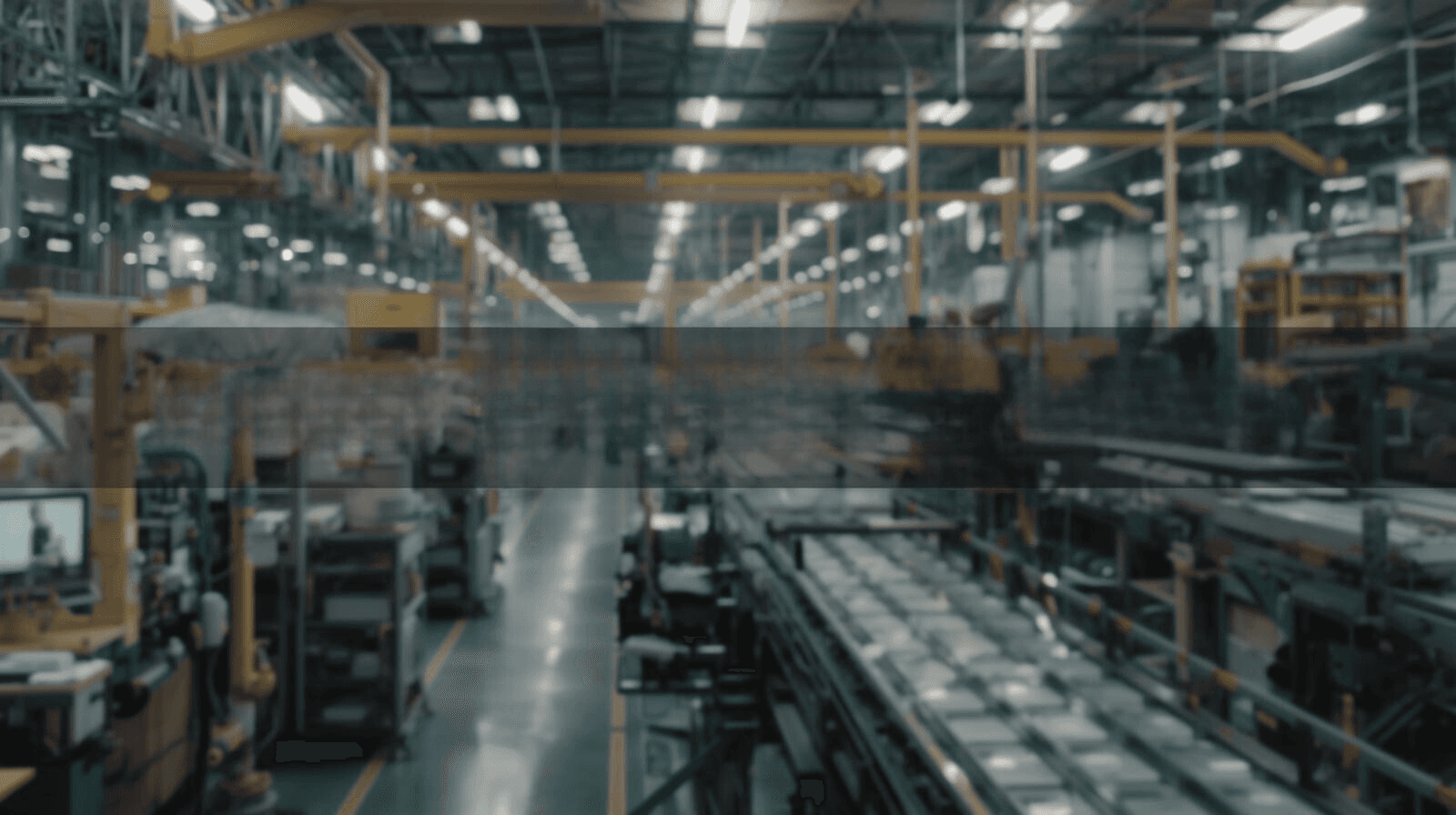 Transformation som fäster